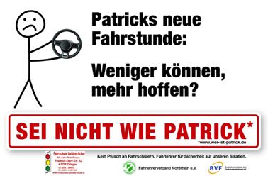 71a14a2e-b06d-42e6-8617-a74cc76a5fd5