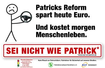 c76d2447-6142-4b53-ba66-08b35f6a870a