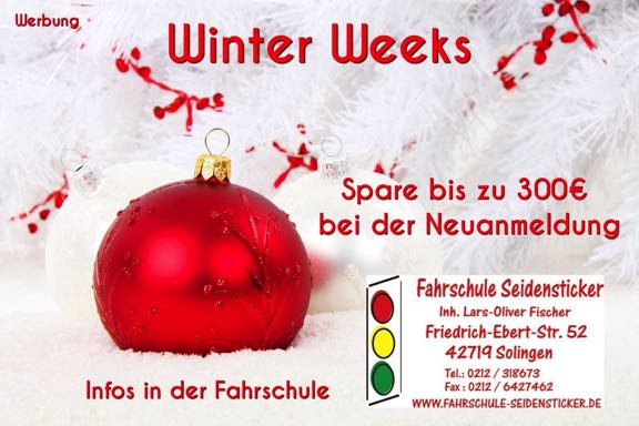 f1d6b553-2e95-4af9-b489-d2c70289f43d