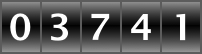 Counter